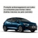 Módulo Subida Descida Vidros Carro Hyundai Hb20 12 Até 19