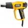 Soprador Térmico 1500w 127v 220v 2 Estagios E 4 Bicos Vonder