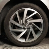 Vexus Vonixx Limpador De Uso Geral Limpa Rodas E Motor 500ml