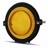 Reparo Para Driver D-200 Qsd-20 Rs08 8 Ohms 100w Force One