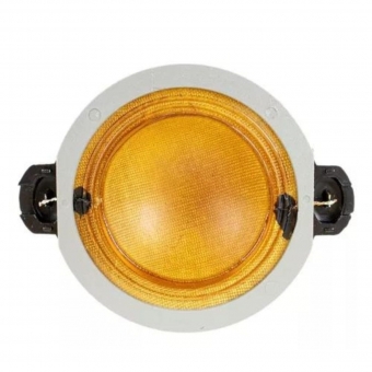 Reparo Compatível Driver Selenium D250 X 100w Rms Force One