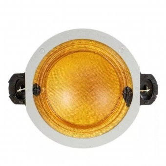 Reparo Compatível Driver Selenium D250 X 100w Rms Force One