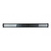 FK-H0180 - FAROL AUTOMOTIVO DE LED 12V 180W