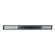 FK-H0180 - FAROL AUTOMOTIVO DE LED 12V 180W