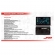 Multimídia Carplay Android 9p Quadcore Diamond X Creta 2026