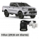 Rebatimento Retrovisores + Tiltdown Hilux Sw4 Yaris 2022 Ed