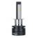 HEADLIGHT S14 NANO H3 6000K 12V 32W 3600LM