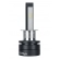 HEADLIGHT S14 NANO H3 6000K 12V 32W 3600LM