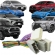Interface Desbloqueia Vídeo Corolla Hilux Rav4 Lexus Prius
