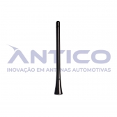 Haste de Teto Mega Flex Honda Lisa HS326