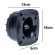 Super Tweeter Profissional Leson 120w RMS 8 Ohms