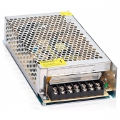 Fonte Chaveada Colmeia Briwax 12V 20A Bivolt BT1220