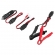 Carregador Inteligente De Bateria 6/12v - Cib 085 Vonder