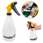 Pulverizador Manual Para Planta 500 Ml Pu 500 Vonder