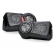 Alarme Taramps Controle Chave Canivete Sirene Tw20 Tr3c G4