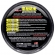 Cera Selante Sintético Fusso Coat Dark Black 200g + Aromatizante