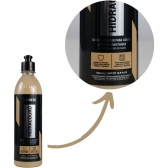 Hidratante De Couro Automotivo Hidracouro Vonixx 500ml