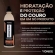 Hidratante De Couro Automotivo Hidracouro Vonixx 500ml