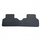 Kit Tapete Emborrachado IX35 2011 Até 2025 3 Peças