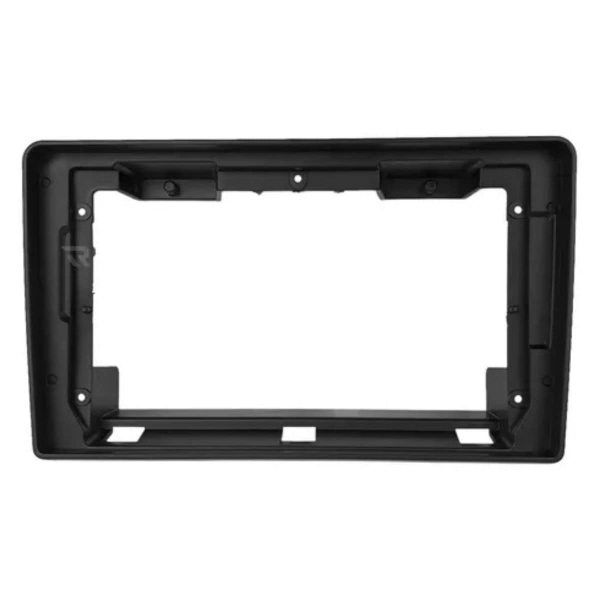 Multimídia Android Carplay 9p 2+32Gb Quadcore Ducato Gps Bt