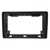Multimídia Android Carplay 9p 2+32Gb Quadcore Ducato Gps Bt
