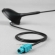 Antena Teto Amplificada Mercede Sprinter conector fakra AN158