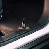 V-plastic Vonixx Vitrificador Automotivo 20ml Alta Proteção