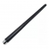 Haste de Teto Mega Flex New Ford Cromada HS329