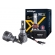 ULTRALED S17X H3 6500K 5500 LUMENS 9-32V