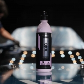 V40 Expertise Science Polidor 4 em 1 500ml vonixx