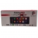 Radio mp5 Carplay Android Auto ViperX 6.86 + Cam