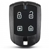Controle Completo Compativel Positron PX32 PX40 PX42 PXN52 - PXN52