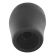 Bola Cambio Clio Scenic Symbol Kangoo Mpd067 Lente Preto