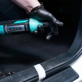 Limpador E Condicionador De Plásticos Flexus 500Ml Vonixx