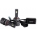 ULTRALED S17X HB3 6500K 5500 LUMENS 9-32V