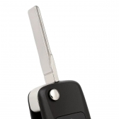 Chave Canivete Completo Compativel VW Original VW3B G5 - VW3B Direct