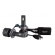 ULTRALED S17X H7 6500K 5500 LUMENS 9-32V