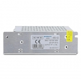 Fonte Chaveada Colmeia 12V 15A Bivolt Briwax BT1215