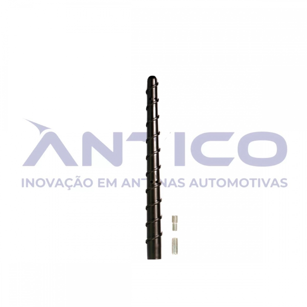 Haste Mega Flex Tucson Rosca Externa 5mm HS313