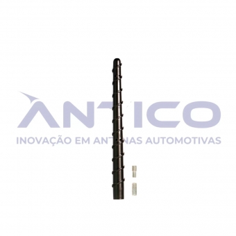 Haste Mega Flex Tucson Rosca Externa 5mm HS313