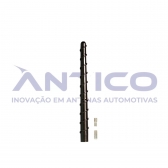 Haste Mega Flex Tucson Rosca Externa 5mm HS313