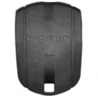 CAPA CONTROLE COMPATÍVEL PXN62 4 B