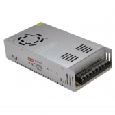 Fonte Chaveada Colmeia Briwax 12V 30A Bivolt BT1230