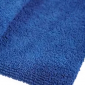 Toalha Microfibra Sem Costura Multiuso 40x40cm 350gsm Vonixx