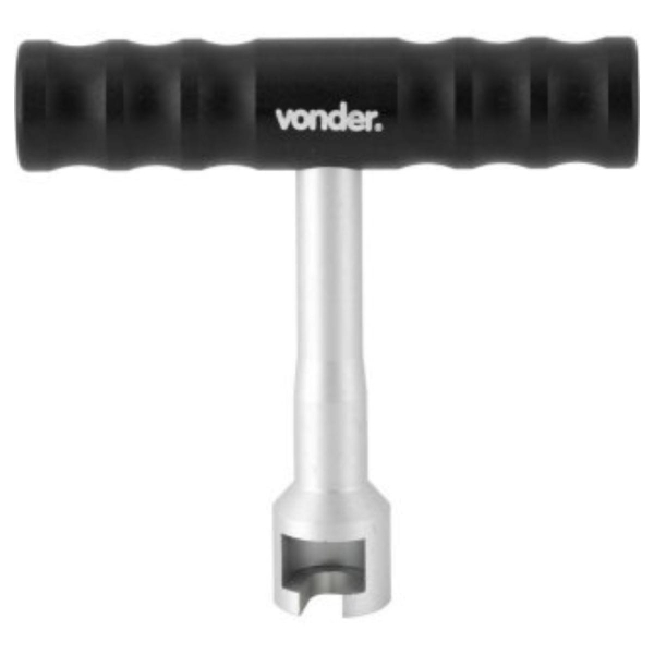 Repuxador Manual Alumínio E Nylon Martelinho De Ouro Vonder