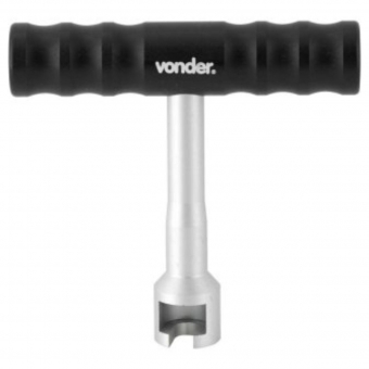 Repuxador Manual Alumínio E Nylon Martelinho De Ouro Vonder