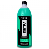 Sintra Pro Limpeza Interna De Veiculos Vonixx 1,5l