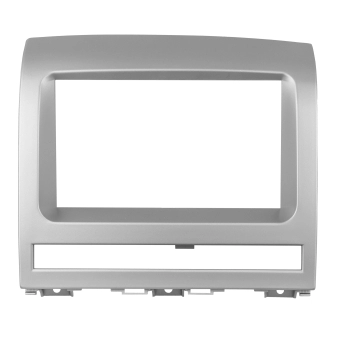 Moldura Permak 89/J2