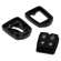 Capa Controle Compativel Positron PX32 PX40 PX42 PXN62 - PX42 4B