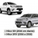 Módulo Vidro Carro Yaris Hilux Sw4 2016 em Diante